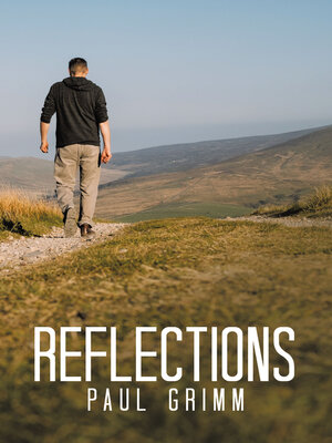 cover image of Reflections